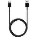 Samsung EP-DG930 - USB-C cable - 1.5 m