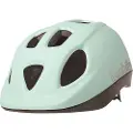 Bobike Go Juniorhjelm