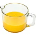 Bourgini 23202003 Juicer