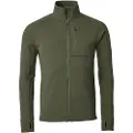Chevalier Tay Technostretch Jacket Men Dark Green M