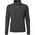 Chevalier Nimrod Windblocker Jacket Women Black 46W