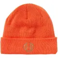 Chevalier Bristol Infinium Beanie High Vis Orange One Size