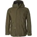 Chevalier Endeavor Chevalite Jacket Men 2.0 Autumn Green 2XL