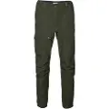 Chevalier Fractus Chevalite Pants Dark Green 2XL