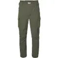 Chevalier Hamilton Gore-Tex Pants Men Dark Green 62
