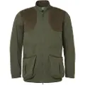 Chevalier Sharp Shooting Jacket Men Dark Green 3XL