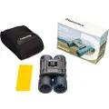 Discovery Gator 10x25 Kikkerter