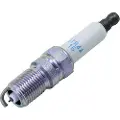 Ngk I Series 5599 Tennplugg 4 Stk