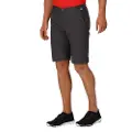 Regatta Highton Long Shorts
