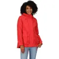 Regatta Birdie Jakke