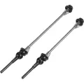 Xlc Pro Sl Mtb Hurtigkoblingssett