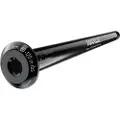Sram Maxle Stealth 180 Mm Gjennomgående Aksel Bak