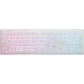 Ducky One 3 Rgb 100353876 Gaming-tastatur Engelsk