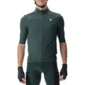 UYN Biking Ultralight Wind Vest