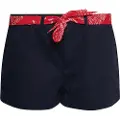 Superdry Vintage Hot Chinoshorts