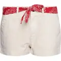 Superdry Vintage Hot Chinoshorts