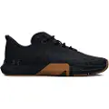 Under Armour Tribase Reign 5 Treningssko