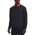 Under Armour Storm Sweaterfleece Collegegenser