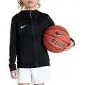 Nike Team Hettegenser