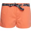 Superdry Vintage Hot Chinoshorts