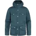 Fjällräven Greenland Jakke