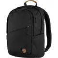 Fjällräven Räven 20l Ryggsekk