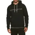 Tommy Hilfiger Core Logo Hettegenser