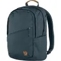 Fjällräven Räven 20l Ryggsekk