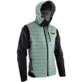 Leatt Trail 3.0 Jakke