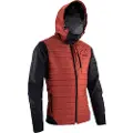 Leatt Trail 3.0 Jakke