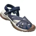 Keen Rose Sandaler