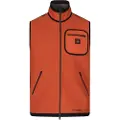 Härkila Kamko Pro Edition Reversible hi-vis väst AXIS MSPLimited Edition/Orange XL