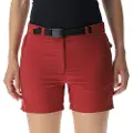 UYN Crossover Shorts