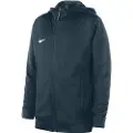 Nike Team Hettegenser