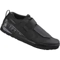 Shimano Am903 Mtb-sko