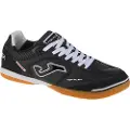 Joma Top Flex 2121 IN TOPS2121IN svart 36