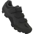 Massi Comp Mtb-sko