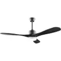 Cecotec Energy Silence Aero 5290 Stone Pro Takvifte
