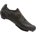 Dmt Km30 Mtb-sko
