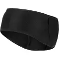 Pearl Izumi Amfib Lite Hodebånd