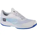 Wilson Kaos Swift 1.5 Leiresko