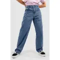Empyre Tori Jeans blå