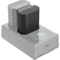 SmallRig 4074 Np-fz100 Batteri