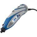 Ferrestock Fskmt001 Multiverktøy 135 W