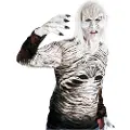 MOM Lateks Full Walker Maske