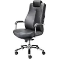 Nowy Styl Similleather Sonata Lenestol