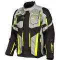 KLIM Badlands Pro Jakke