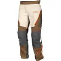 KLIM Badlands Pro Bukser