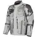 KLIM Badlands Pro Jakke