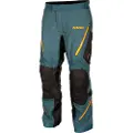 KLIM Badlands Pro Bukser